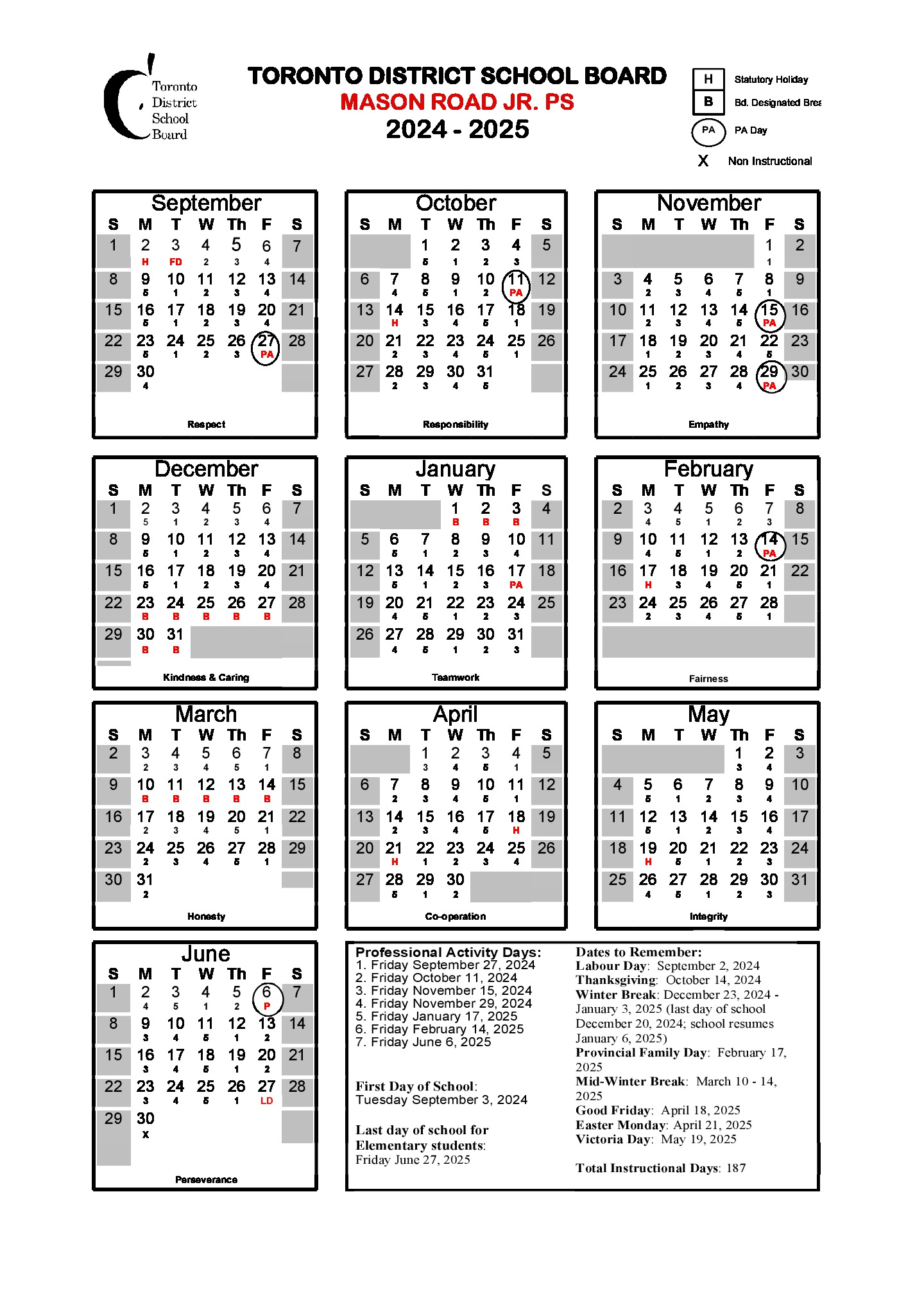 ElementarySchoolCalendar-2024-2025 (1)